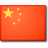 flag_china