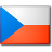 flag_czech_republic