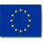 flag evro
