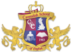 Cavendish School