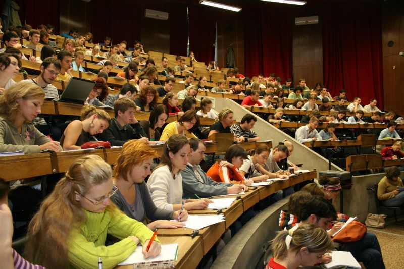 vysshee obrazovanie v universitetakh vengrii4