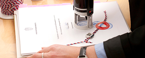 perevod i notarialnoe zaverenie dokumentov